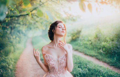  Top  Horoscopul săptămânii 2 - 8 mai 2022: Află ce îți rezervă astrele!