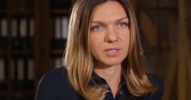 Cum merge căsnicia Simonei Halep cu Toni Iuruc. Tenismena a dat tot din casă: „E puțin mai în vârstă și...”