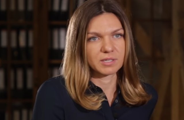 Cum merge căsnicia Simonei Halep cu Toni Iuruc. Tenismena a dat tot din casă: &bdquo;E puțin mai &icirc;n v&acirc;rstă și...&rdquo;