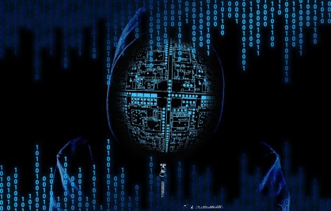 Hackerii pro-ruși schimbă foaia. Avertismentul specialiștilor