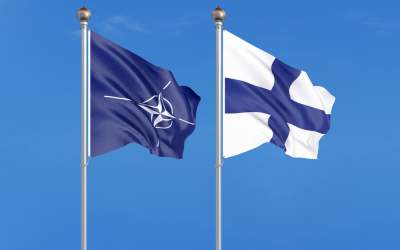 Finlanda va decide în ziua de...