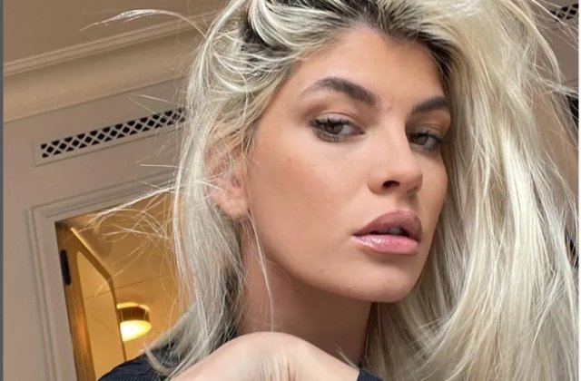 Ce va face Laura Giurcanu cu banii de la Survivor Rom&acirc;nia: &bdquo;Am un plan și anul ăsta am să-l duc la capăt&rdquo;