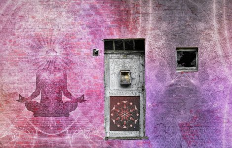 7 mantre puternice pentru fiecare zi a săptămânii 2-8 mai 2022