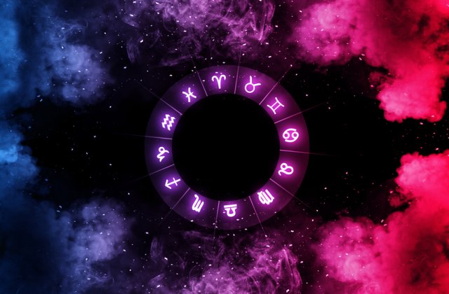 De ce are nevoie fiecare semn zodiacal în săptămâna 2-8 mai 2022