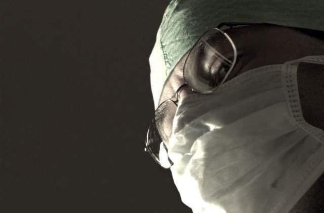 Perchezitii la Spitalul de Arsi din Capitala: Sunt vizate 26 de cadre medicale