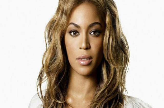 Revista Time: Beyonce, pe lista celor mai influenti 100 de oameni din lume