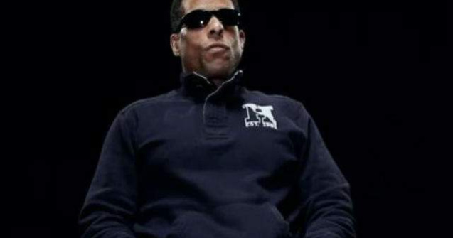  Video  Emotionant! Cum descriu nevazatorii frumusetea