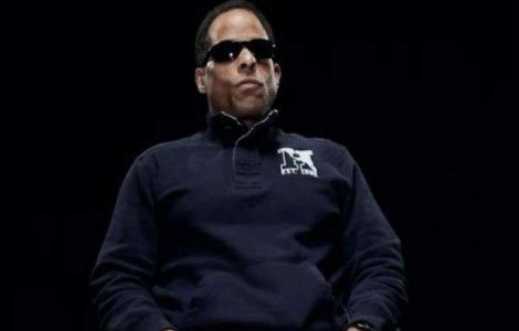  Video  Emotionant! Cum descriu nevazatorii frumusetea