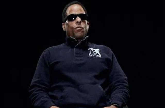 [VIDEO] Emotionant! Cum descriu nevazatorii frumusetea