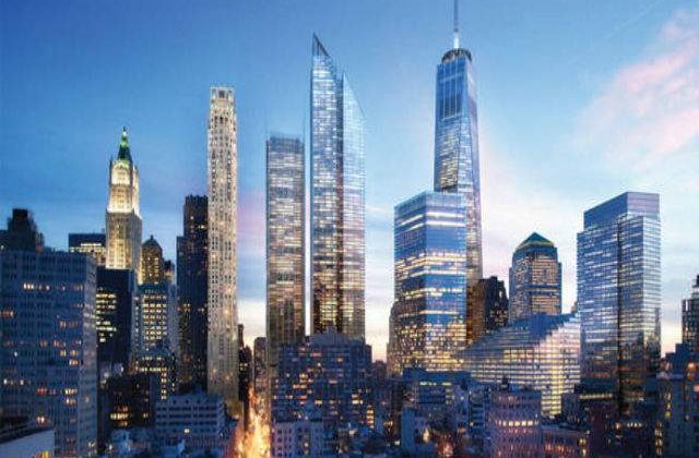 Top 10 curiozitati despre orasul care nu doarme niciodata