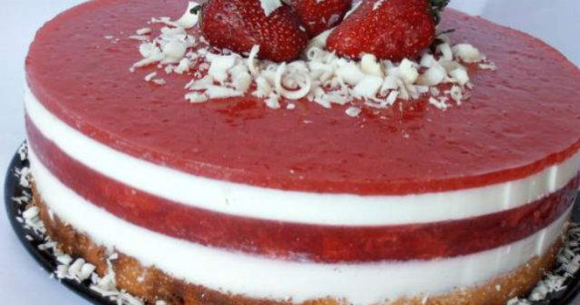 Bucataras.ro - Performanta extraordinara: liderul site-urilor culinare a intrat in Top 15 Romania!