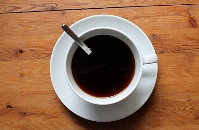 Suplimentarea consumului zilnic de cafea ar putea reduce riscul de diabet