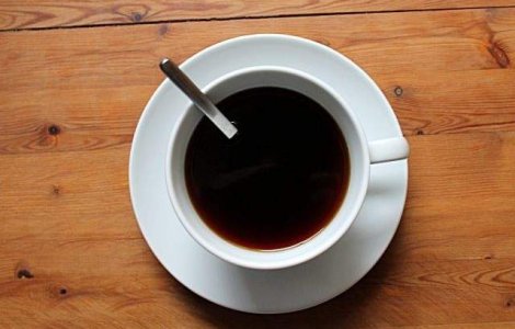 Suplimentarea consumului zilnic de cafea ar putea reduce riscul de diabet