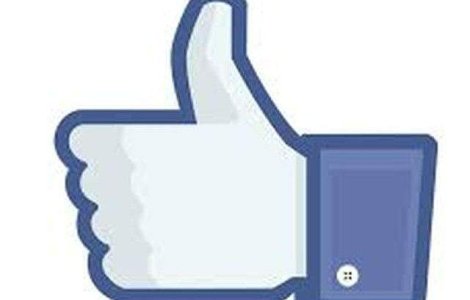 Facebook a lansat un produs destinat jurnalistilor