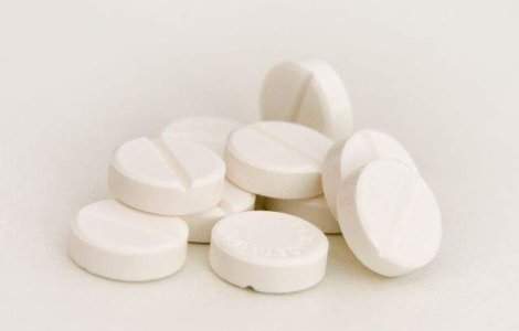  Top  TOP 10 cele mai CIUDATE tratamente medicale din istorie