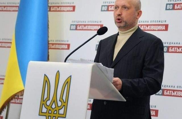 CNN: Cinci scenarii posibile in criza din Ucraina