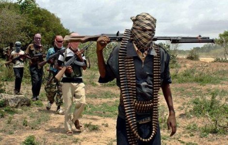 Al-Qaida indeamna la rapirea de occidentali