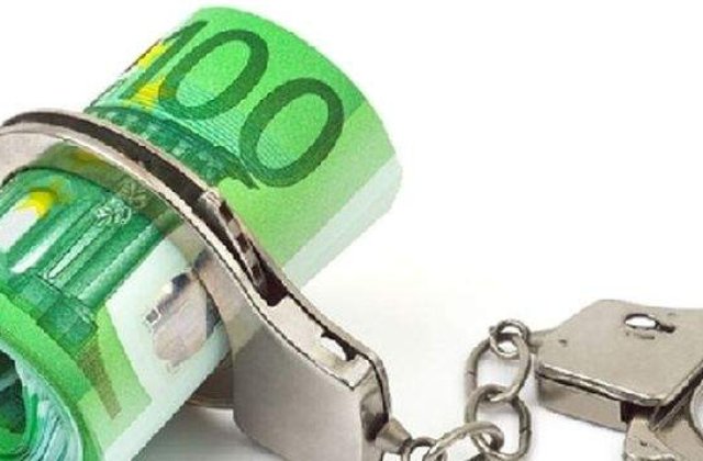 O prostituata din Romania, condamnata la inchisoare pentru frauda in Austria