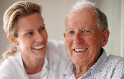 Rasul in exces imbunatateste memoria de scurta durata