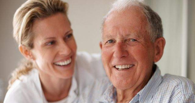 Rasul in exces imbunatateste memoria de scurta durata