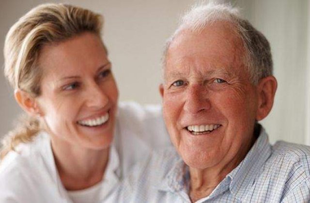 Rasul in exces imbunatateste memoria de scurta durata