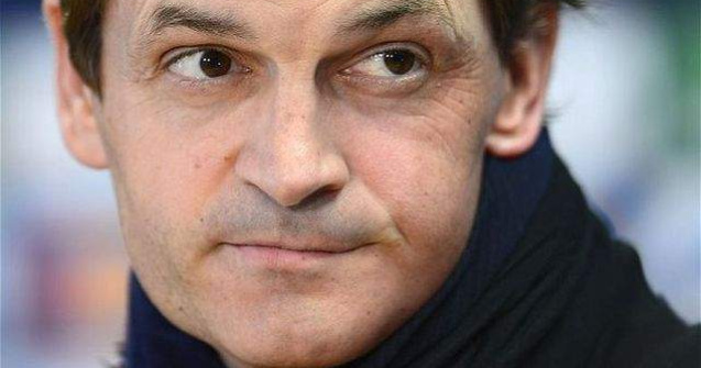 FC este Barcelona in lacrimi! Tito Vilanova a murit