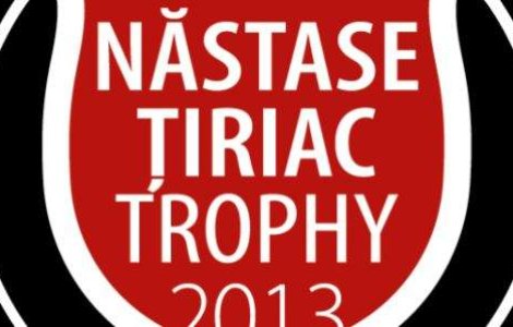 Programul partidelor de sambata de la BRD Nastase Tiriac Trophy