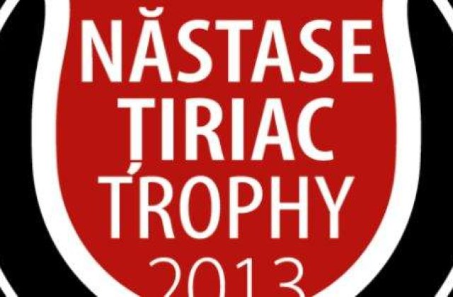 Programul partidelor de sambata de la BRD Nastase Tiriac Trophy