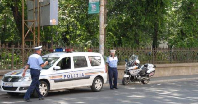 152 de persoane disparute sau date in urmarire, gasite de politie