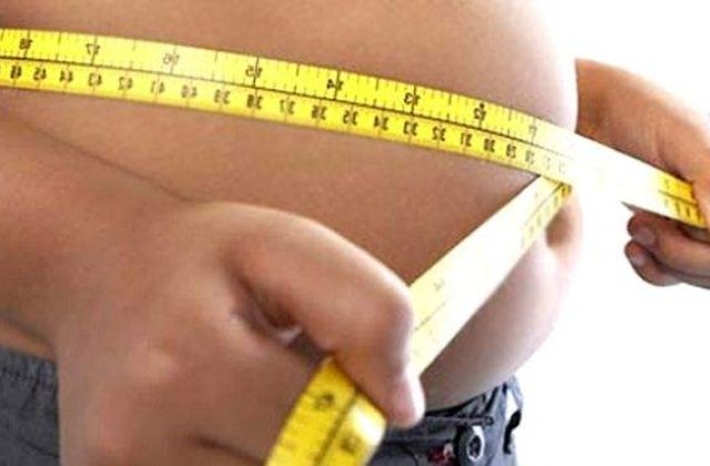 Delimitarea obezitatii ca boala incurajeaza pacientii sa manance mai mult
