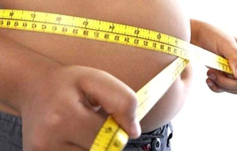 Definirea obezitatii ca boala, daunatoare pacientilor