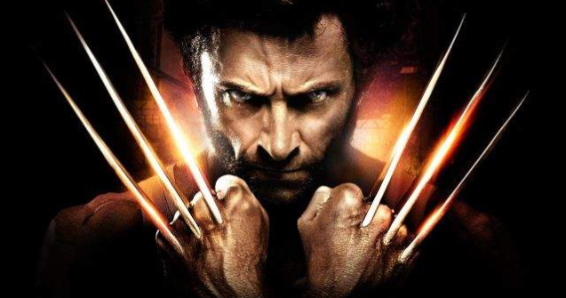 Wolverine, asasinat de compania Marvel