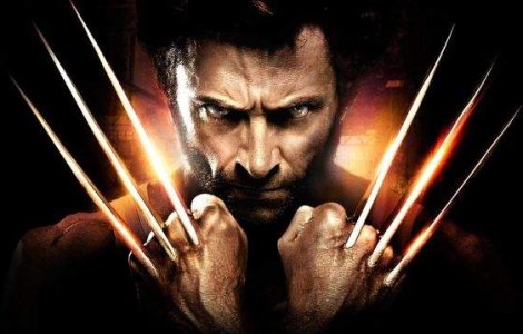 Wolverine, asasinat de compania Marvel