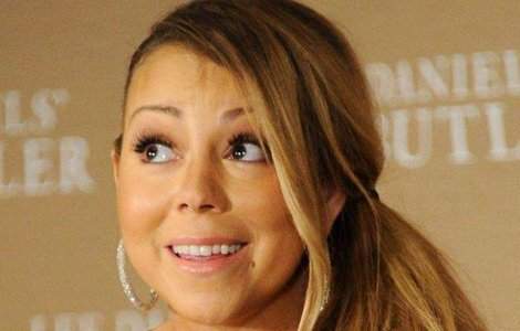 Cati bani cheltuie Mariah Carey pentru a-si rasfata cei opt caini