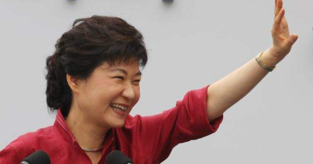 Phenianul o compara pe presedinta sud-coreeana cu o "prostituata"