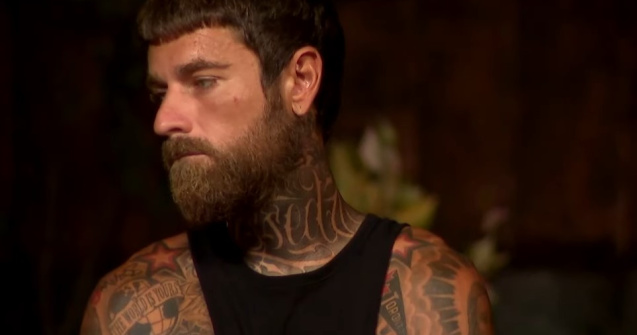 Fanii nu îl mai au la suflet pe TJ Miles! Mulți cred că el este cel care ar trebui eliminat: „Se vede că e obosit”