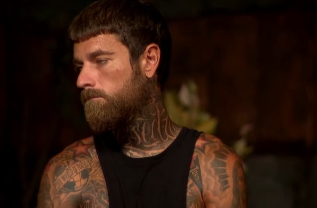 Fanii nu îl mai au la suflet pe TJ Miles! Mulți cred că el este cel care ar trebui eliminat: „Se vede că e obosit”