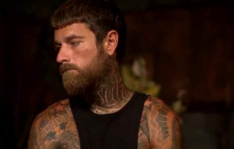 Fanii nu îl mai au la suflet pe TJ Miles! Mulți cred că el este cel care ar trebui eliminat: „Se vede că e obosit”