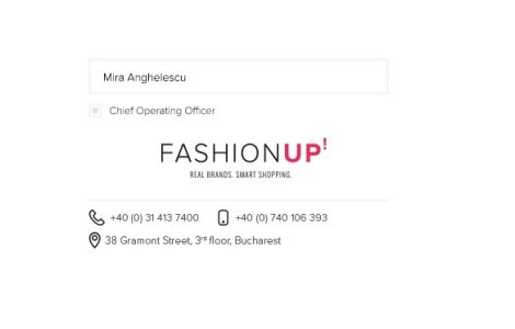 Performanța în tenis, celebrată în cadrul turneului internațional de tenis U12 Daimon by ALFREDO SEAFOOD