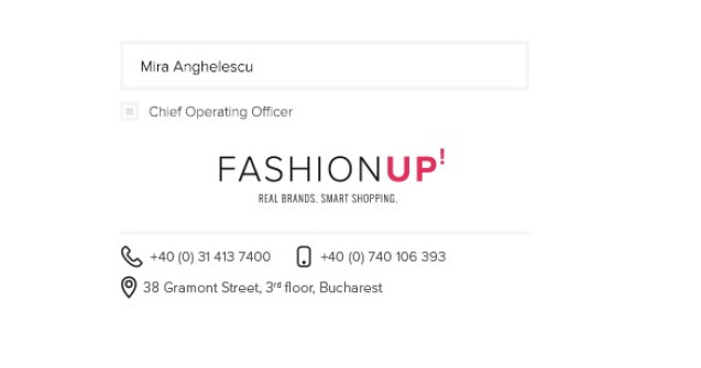 Performanța în tenis, celebrată în cadrul turneului internațional de tenis U12 Daimon by ALFREDO SEAFOOD