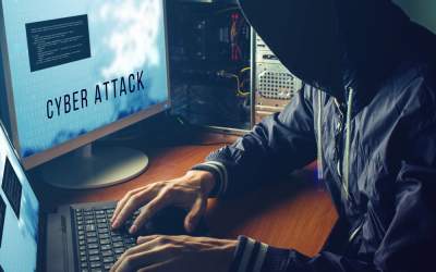 Un român care i-a ajutat pe...