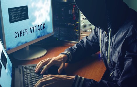 Un român care i-a ajutat pe hackerii ruși de la Killnet a fost prins în Marea Britanie