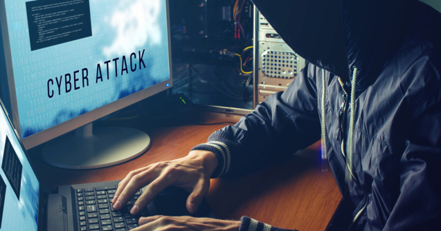 Un român care i-a ajutat pe hackerii ruși de la Killnet, prins în Anglia