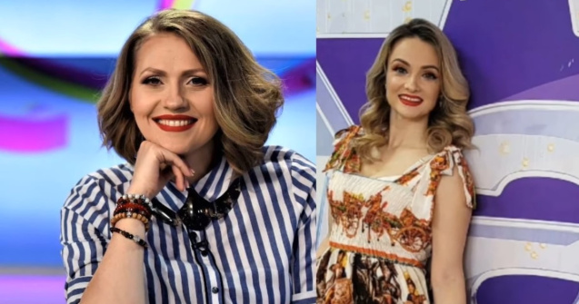 Mirela Vaida și Amalia Bellantoni au ajuns la cuțite după scandalul de la Acces Direct: „Este foarte prost educată”