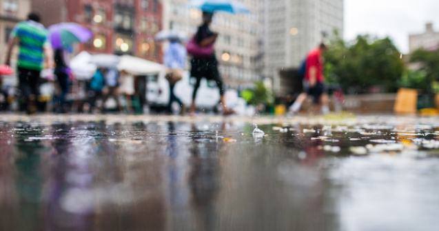 Prognoza pentru miercuri, 4 mai 2022. ANM: Cum e vremea în România