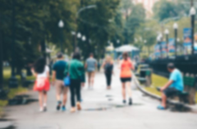 Bilanț COVID-19, 3 mai 2022. Au fost raportate de către INSP 14 decese