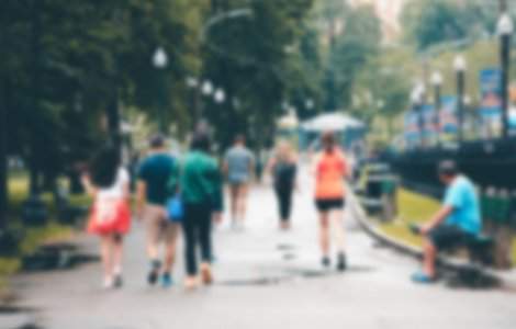 Bilanț COVID-19 România, 3 mai 2022