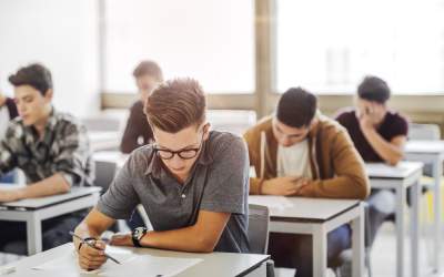 Ministerul Educației a făcut...