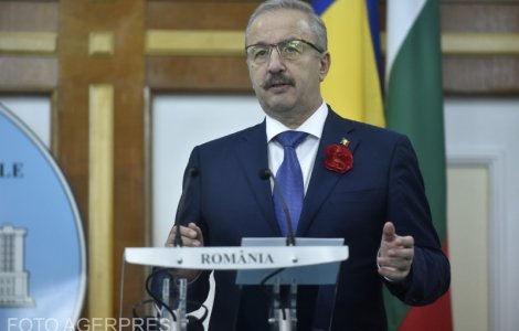 Cu cât vor fi plătiți rezerviștii voluntari