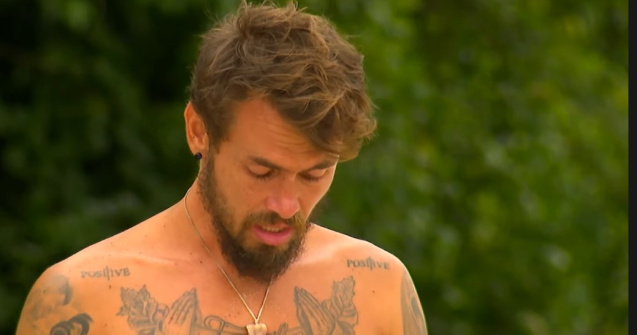 Ionuț Popa a vărsat lacrimi amare la Survivor România! Tigrii au fost învinși din nou de adversari: „Chiar nu știu ce nu funcționează la noi”